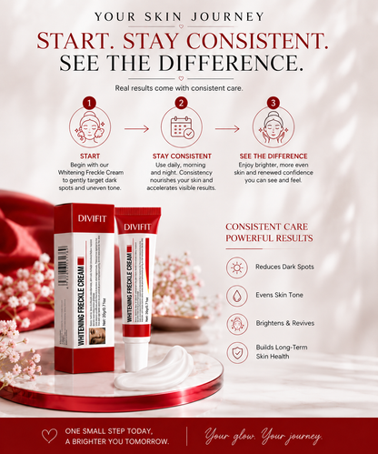 Mooyam Melasma, Freckles and Dark spot Removal Cream
