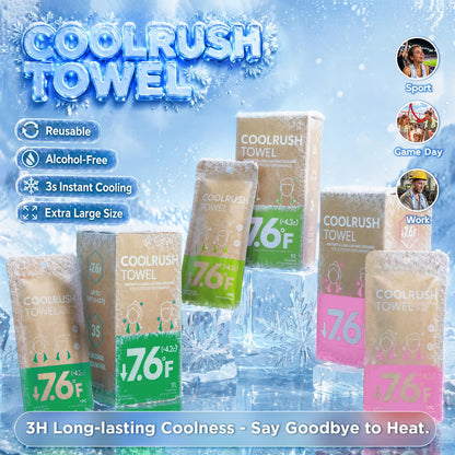 Cooling Body Wipes（副本）