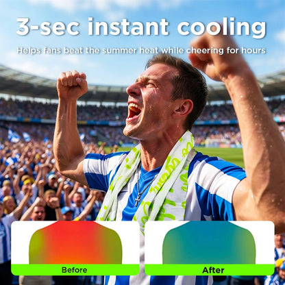 Cooling Body Wipes（副本）