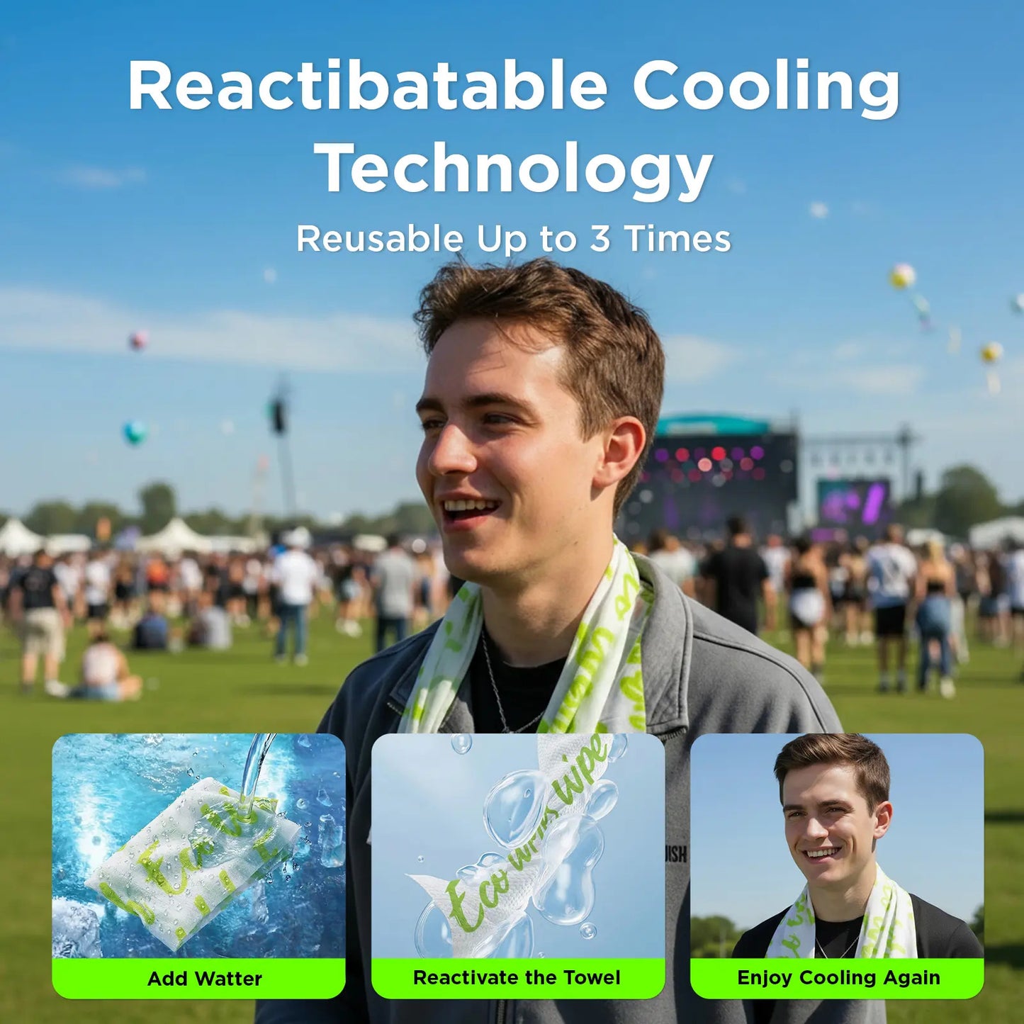 Cooling Body Wipes（副本）