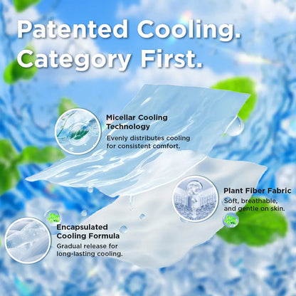 Cooling Body Wipes（副本）