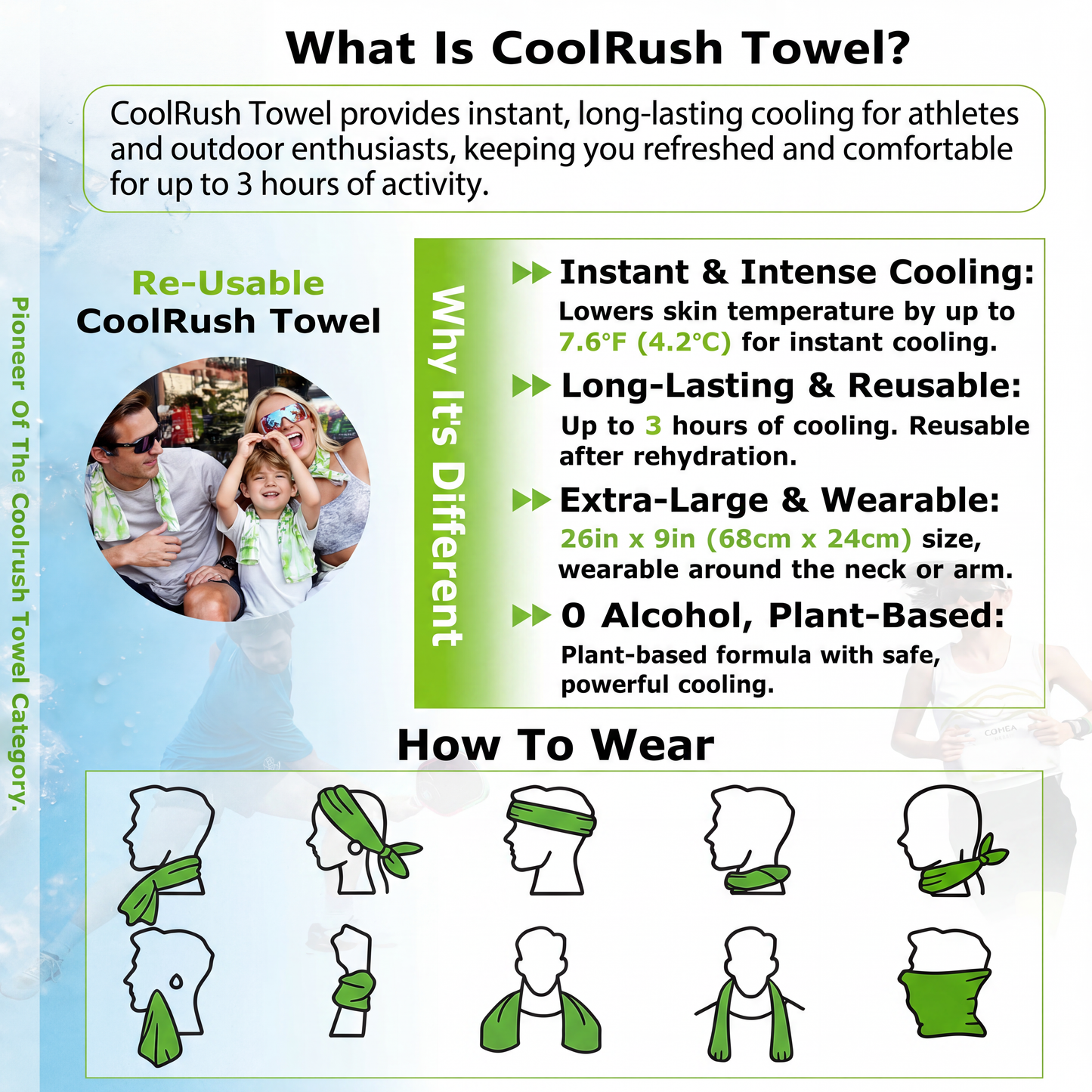 Cooling Body Wipes（副本）