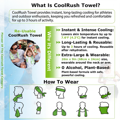 Cooling Body Wipes（副本）